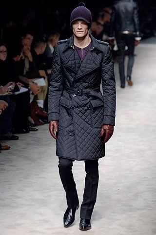 Look 27